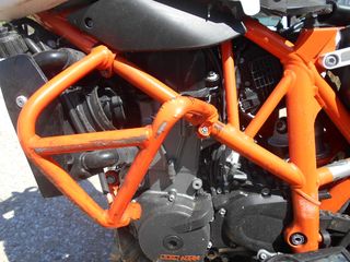 KTM 690 DUKE-thumb-13