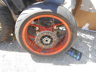 KTM 690 DUKE-thumb-14
