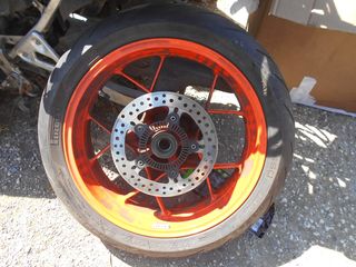 KTM 690 DUKE-thumb-15