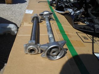 KTM 690 DUKE-thumb-20
