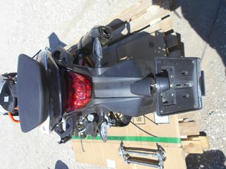 KTM 690 DUKE-thumb-21
