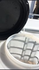 ΜΕΓΑΛΗ ΕΥΚΑΙΡΙΑ!!!1000 ΛΙΤΡΩΝ ΠΑΛΕΤΟΔΕΞΑMΕΝΕΣ ΜΕ 70ΕΥΡΩ ΜΟΝΟ!!!ΑΠΟΣΤΟΛΗ ΣΕ ΟΛΗ ΤΗΝ ΕΛΛΑΔΑ!!-thumb-4