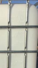 ΜΕΓΑΛΗ ΕΥΚΑΙΡΙΑ!!!1000 ΛΙΤΡΩΝ ΠΑΛΕΤΟΔΕΞΑMΕΝΕΣ ΜΕ 70ΕΥΡΩ ΜΟΝΟ!!!ΑΠΟΣΤΟΛΗ ΣΕ ΟΛΗ ΤΗΝ ΕΛΛΑΔΑ!!-thumb-8