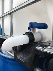 ΜΕΓΑΛΗ ΕΥΚΑΙΡΙΑ!!!1000 ΛΙΤΡΩΝ ΠΑΛΕΤΟΔΕΞΑMΕΝΕΣ ΜΕ 70ΕΥΡΩ ΜΟΝΟ!!!ΑΠΟΣΤΟΛΗ ΣΕ ΟΛΗ ΤΗΝ ΕΛΛΑΔΑ!!-thumb-18