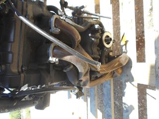YAMAHA MT-07-thumb-3