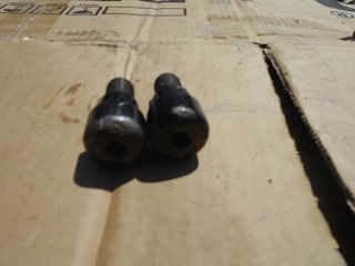 YAMAHA MT-07-thumb-31