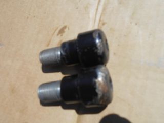 YAMAHA MT-07-thumb-32