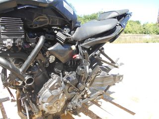 YAMAHA MT-07-thumb-5