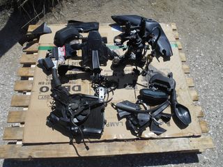 YAMAHA MT-07-thumb-6