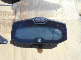 YAMAHA MT-07-thumb-7