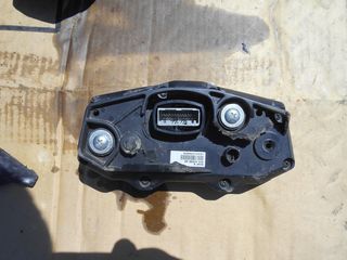 YAMAHA MT-07-thumb-8