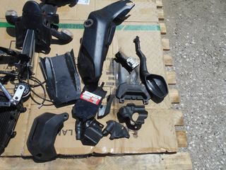 YAMAHA MT-07-thumb-9