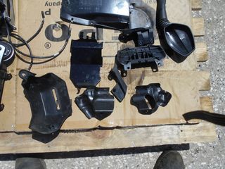 YAMAHA MT-07-thumb-10