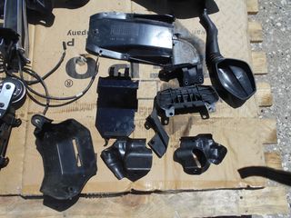 YAMAHA MT-07-thumb-11