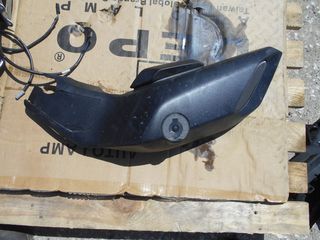 YAMAHA MT-07-thumb-12