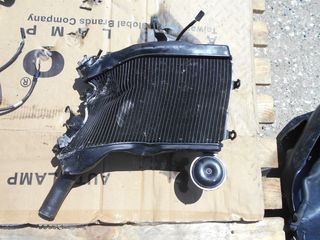 YAMAHA MT-07-thumb-15
