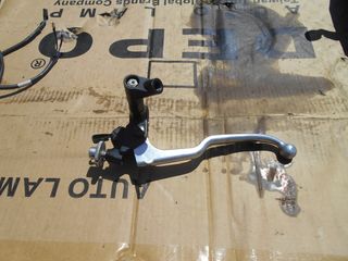 YAMAHA MT-07-thumb-16