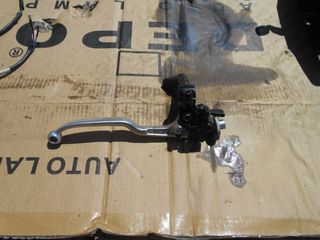 YAMAHA MT-07-thumb-17