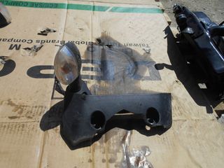 YAMAHA MT-07-thumb-18