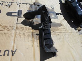 YAMAHA MT-07-thumb-19
