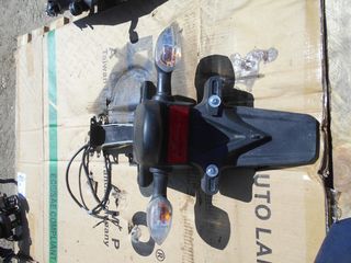 YAMAHA MT-07-thumb-20