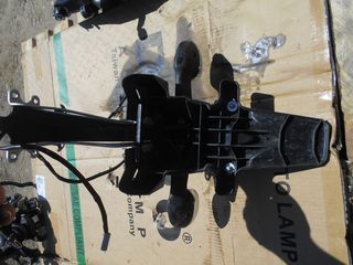 YAMAHA MT-07-thumb-21