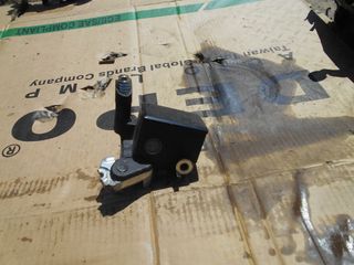 YAMAHA MT-07-thumb-22