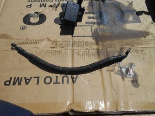 YAMAHA MT-07-thumb-24