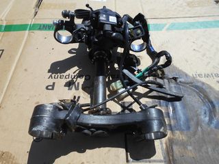 YAMAHA MT-07-thumb-26