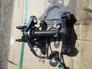 YAMAHA MT-07-thumb-28