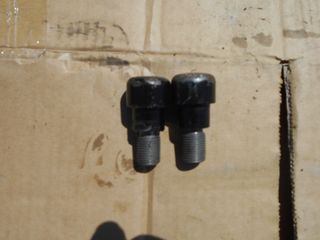 YAMAHA MT-07-thumb-30