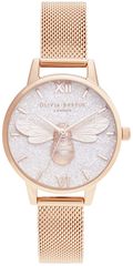 Olivia Burton Lucky Bee OB16FB04