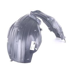 ΘΟΛΟΣ ΠΛΑΣΤΙΚΟΣ ΕΜΠΡΟΣ ΠΙΣΩ ΓΙΑ FIAT DOBLO OPEL COMBO-thumb-1