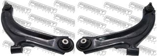 ΨΑΛΙΔΙΑ ΕΜΠΡΟΣ NISSAN MICRA K12 *FEBEST GERMANY*