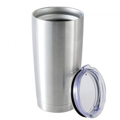 Oztrail Ποτήρι Θερμός Sip N Grip Auto Mug 550ml - OZT-443