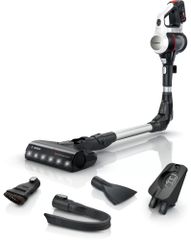 Σκούπα Stick και Χειρός Bosch BBS711W