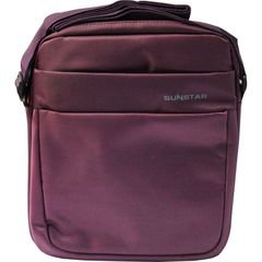 OEM Laptop Bag 10.2", Βιολετί 45233