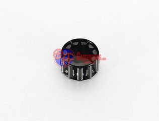 Μακαρονοτό Μύτης G6-60  G85-6 9769810012