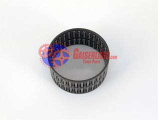 Μακαρονοτό 1ης G56/G60/G85 0189815310