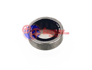 Ρουλεμάν Τρελού Πίσω G60-6/85-6  GO110-6 0109814901