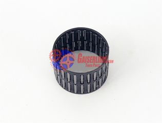 Ρουλεμάν Μακαρονοτό ΜΒ 0199815310