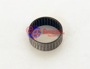 Μακαρονοτό 4ης G60 / 5ης G85 0189819510