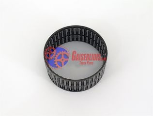 Μακαρονοτό 2ας G56/60/85 0239813810