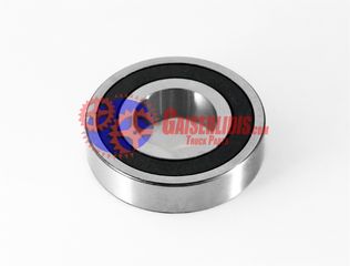 Ρουλεμάν Μπρίζντερεκ  Πίσω Αυλακ G60/85/110 0099815825