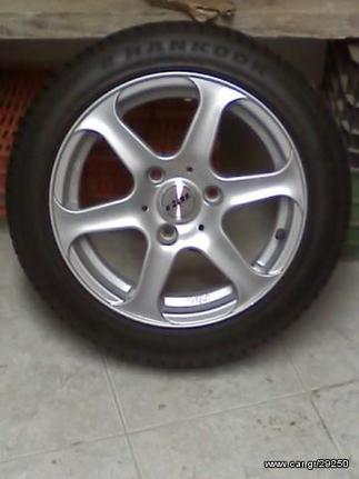 **AUTO MOTO SPACY CLUΒ** **ΔΙΚΟ ΜΑΣ ΣΥΝΕΡΓΕΙΟ**ΑΝΤ