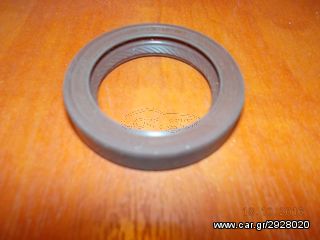 ΤΣΙΜΟΥΧΑ ΣΑΣΜΑΝ BMW E21 E12 E28 E34 E30 E24 M20 M30 ''BMW Bαμβακας''-thumb-1