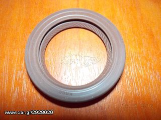 ΤΣΙΜΟΥΧΑ ΣΑΣΜΑΝ BMW E21 E12 E28 E34 E30 E24 M20 M30 ''BMW Bαμβακας''-thumb-2
