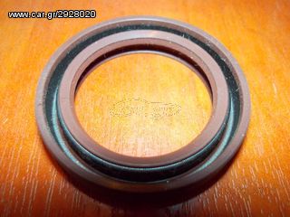 ΤΣΙΜΟΥΧΑ ΣΑΣΜΑΝ BMW E21 E12 E28 E34 E30 E24 M20 M30 ''BMW Bαμβακας''-thumb-3