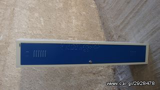 SCHÄFER - GERMANY-thumb-19