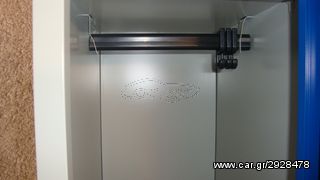 SCHÄFER - GERMANY-thumb-21